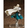 Aniplex Figura Bedivere Fate Grand Order THE MOVIE Divine Realm of the Round Table: Camelot PVC Escala 1/8 24cm