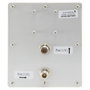 Level One WAN-9151 Antena de panel direccional 5GHz