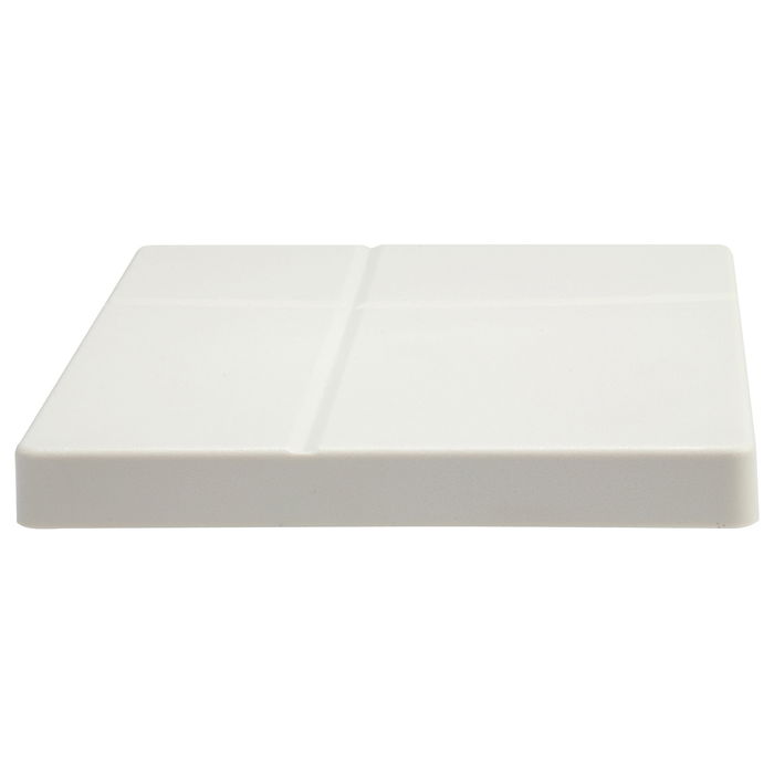 Level One WAN-9151 Antena panel direccional dual-polarization 5GHz 15 dBi