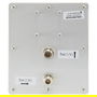 Level One WAN-9151 Antena panel direccional dual-polarization 5GHz 15 dBi