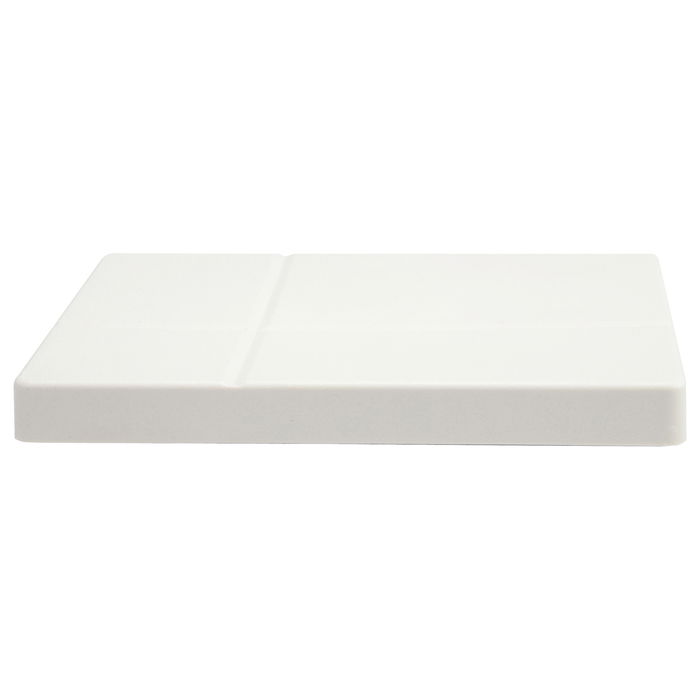 Level One WAN-9151 Antena panel direccional dual-polarization 5GHz 15 dBi