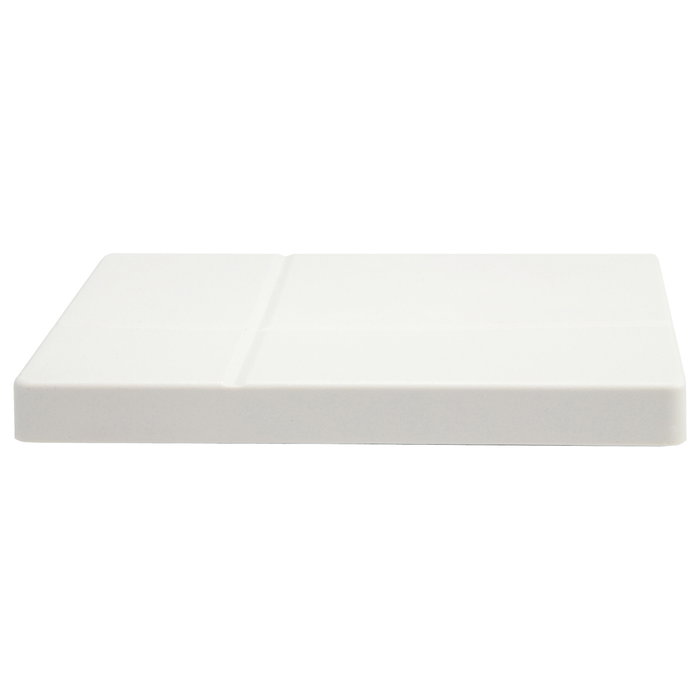 Level One WAN-9151 Antena de panel direccional 5GHz