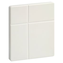 Level One WAN-9151 Antena panel direccional dual-polarization 5GHz 15 dBi