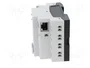 EATON ELECTRIC Relé programable easyE4 12...24V DC/24V AC