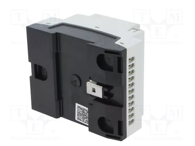 EATON ELECTRIC Relé programable easyE4 12...24V DC/24V AC