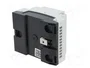 EATON ELECTRIC Relé programable easyE4 12...24V DC/24V AC