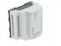 EATON ELECTRIC Relé programable easyE4 12...24V DC/24V AC