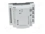 EATON ELECTRIC Relé programable easyE4 12...24V DC/24V AC