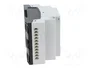 EATON ELECTRIC Relé programable easyE4 12...24V DC/24V AC