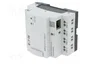 EATON ELECTRIC Relé programable easyE4 12...24V DC/24V AC