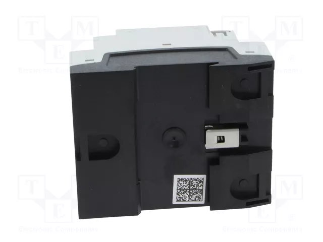 EATON ELECTRIC Relé programable easyE4 12...24V DC/24V AC