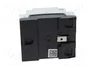 EATON ELECTRIC Relé programable easyE4 12...24V DC/24V AC