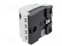 EATON ELECTRIC Relé programable easyE4 12...24V DC/24V AC