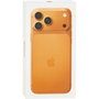 Apple iPhone 17 Pro Max 256GB Cosmic Orange