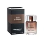 Karl Lagerfeld Bois d'Ambre Eau de Toilette 50 ml Spray
