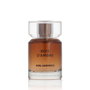 Karl Lagerfeld Bois d'Ambre Eau de Toilette 50 ml Spray