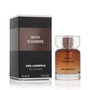 Karl Lagerfeld Bois d'Ambre Eau de Toilette 50 ml Spray