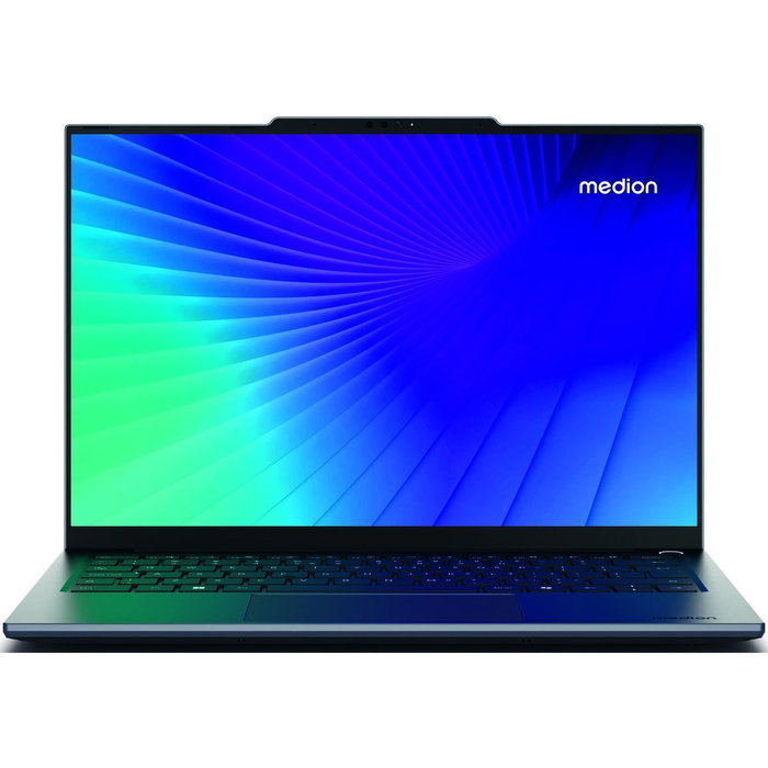 Medion Signium 14 S1 MD600002 Galaxy Grey Medion Signium 14 S1 MD600002 Galaxy Grey