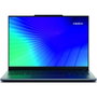 Medion Signium 14 S1 MD600002 Galaxy Grey