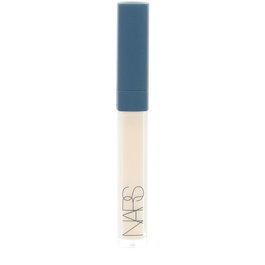 NARS Radiant Creamy Concealer Café con Leche 6 ml