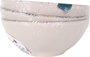 Inde Set de 3 Boles Horus Monaco 16cm
