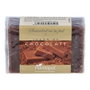 PLANTAPOL Jabón Natural Chocolate