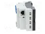 EATON ELECTRIC easyE4 Relé Programable 8A 12...24V DC/24V AC
