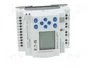EATON ELECTRIC easyE4 Relé Programable 8A 12...24V DC/24V AC