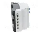 EATON ELECTRIC easyE4 Relé Programable 8A 12...24V DC/24V AC