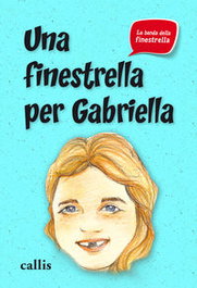Una finestrella per gabriella, CALLIS - La banda della finestrella