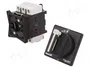 SCHNEIDER ELECTRIC Seccionador Principal de Seguridad TeSys VARIO VBD02 de 3 Polos 12A