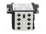 SIEMENS 3TG1001-0AC2 Contactor 4-polar 24VAC 8,4A