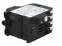 SIEMENS 3TG1001-0AC2 Contactor 4-polar 24VAC 8,4A