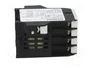 SIEMENS 3TG1001-0AC2 Contactor 4-polar 24VAC 8,4A