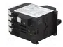 SIEMENS 3TG1001-0AC2 Contactor 4-polar 24VAC 8,4A