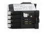 SIEMENS 3TG1001-0AC2 Contactor 4-polar 24VAC 8,4A