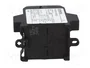 SIEMENS 3TG1001-0AC2 Contactor 4-polar 24VAC 8,4A