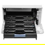 HP Color LaserJet Pro MFP M479fdw - Impresora Láser Color Multifunción 4 en 1 con WiFi, Duplex, ADF y LAN para Formato A4