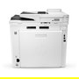 HP Color LaserJet Pro MFP M479fdw - Impresora Láser Color Multifunción 4 en 1 con WiFi, Duplex, ADF y LAN para Formato A4