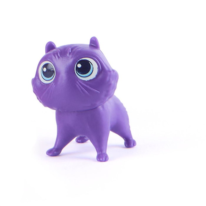 Spin Master Muñeca Princesa Ellian 24 Cm Hechizados 6067107