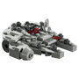 LEGO Star Wars Millennium Falcon Mini-Modell (Polybag)