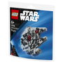 LEGO Star Wars Millennium Falcon Mini-Modell (Polybag)