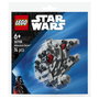 LEGO Star Wars Millennium Falcon Mini-Modell (Polybag)