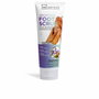 Idc Institute SMOOTHING FOOT SCRUB Exfoliante para pies