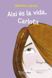 ESTRELLA POLAR, Així és la vida, Carlota - L'ODISSEA
