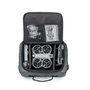 B&W drone.bag TEX.117 para DJI Neo 2