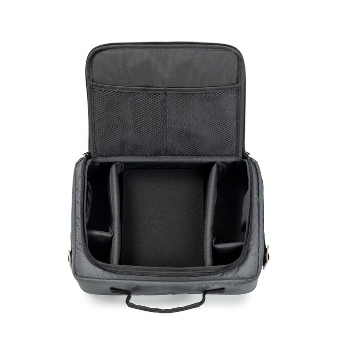 B&W drone.bag TEX.117 para DJI Neo 2