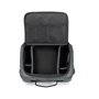 B&W drone.bag TEX.117 para DJI Neo 2