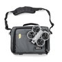 B&W drone.bag TEX.117 para DJI Neo 2