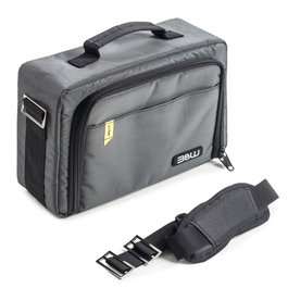 B&W drone.bag TEX.117 para DJI Neo 2